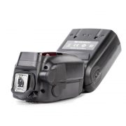 Shanny-SN910-022