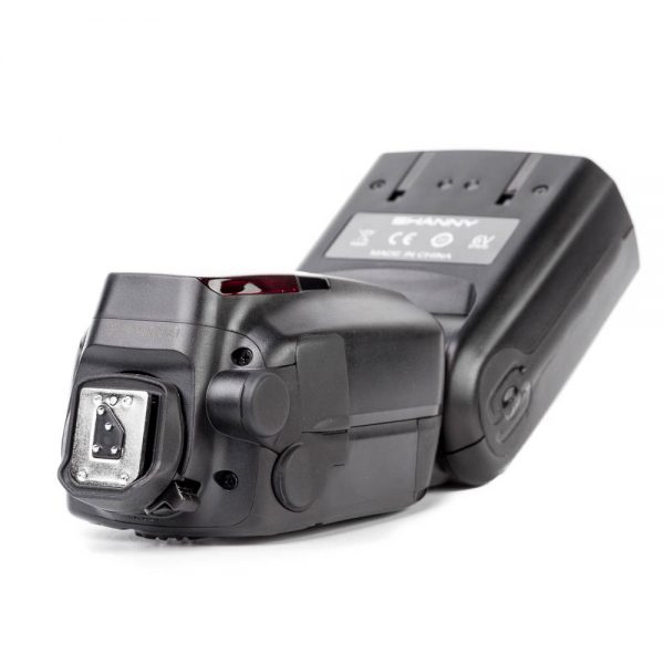 Shanny-SN910-022
