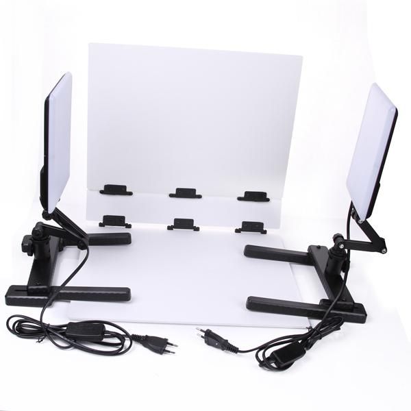 nanguang-cn-t96-3-kit-mini-led-4016-600×600